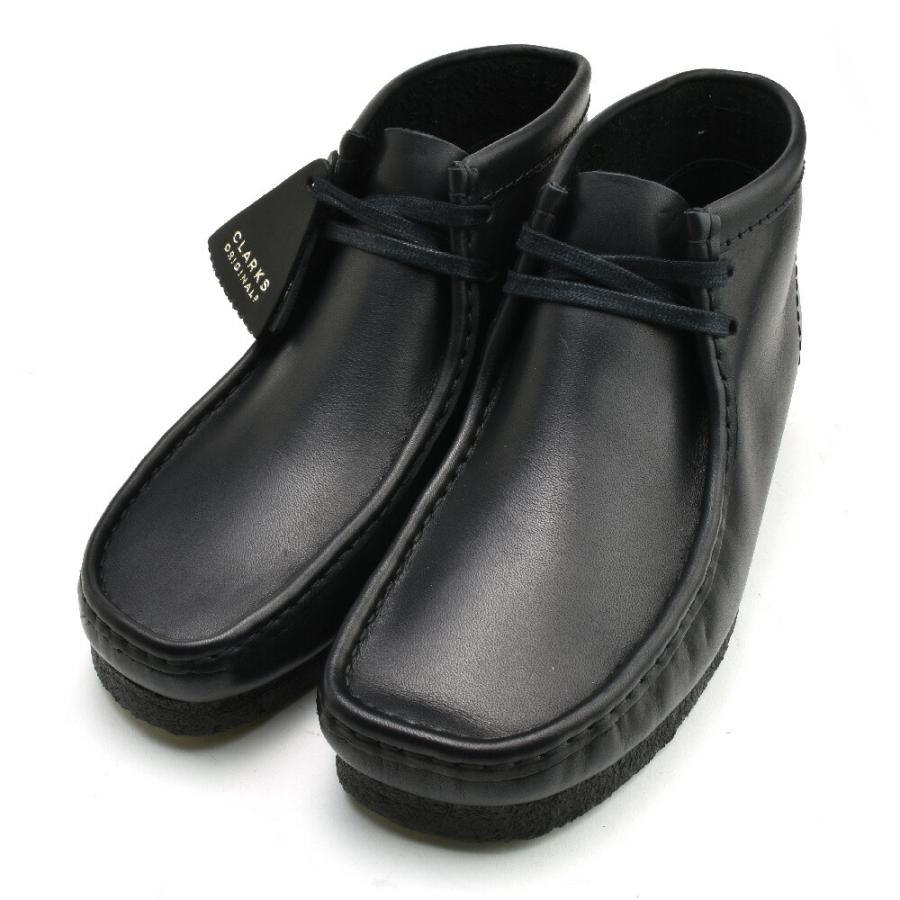 Clarks Originals 【並行輸入品】クラークス オリジナルス ワラビー