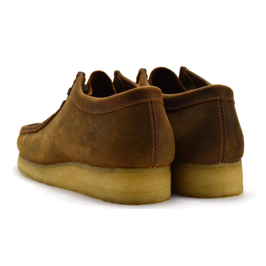 Clarks Originals 【並行輸入品】クラークス オリジナルス ワラビー