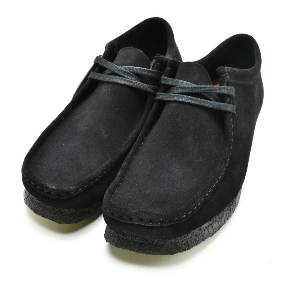 Clarks Originals 【並行輸入品】クラークス オリジナルス ワラビー