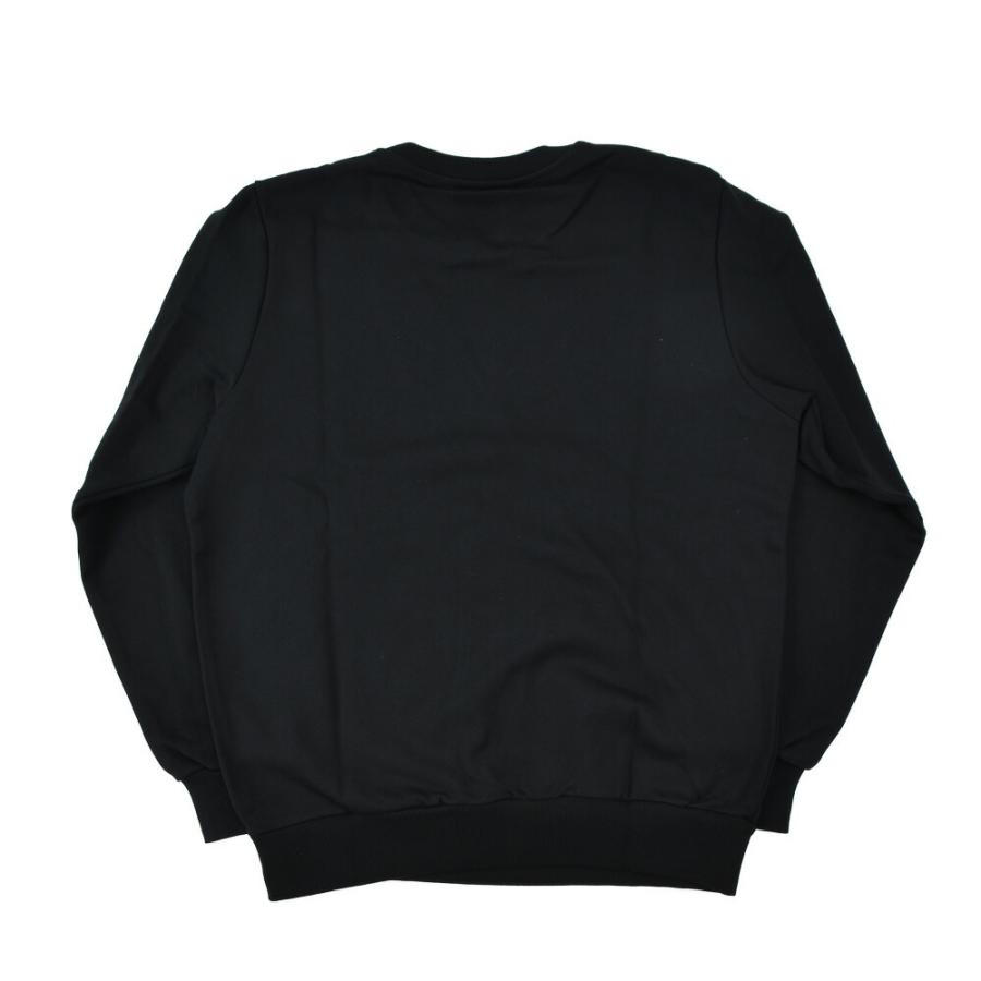 DIESEL（ディーゼル） 【SALE】【並行輸入品】ディーゼル スウェット