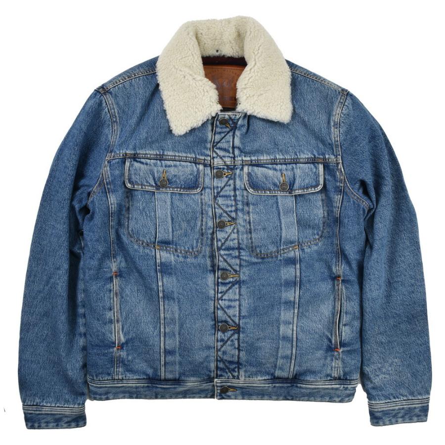 DIESEL（ディーゼル） 【SALE】【並行輸入品】ディーゼル デニム