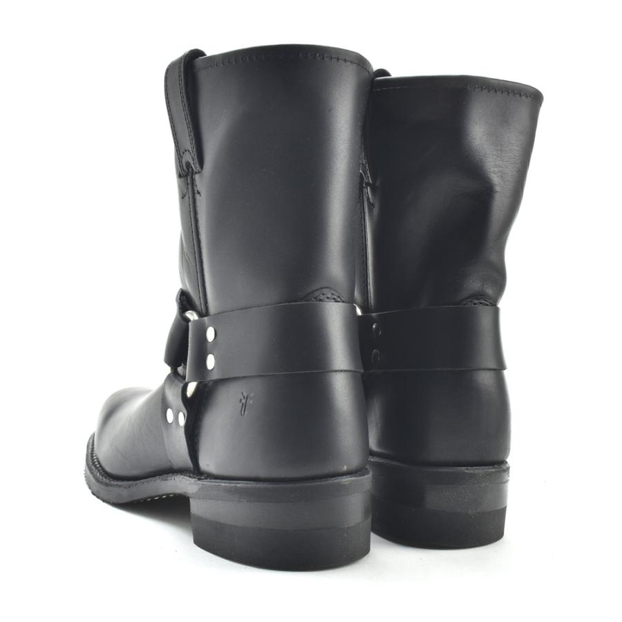 Frye（フライ） 【並行輸入品】フライ ハーネス ショート エンジニア