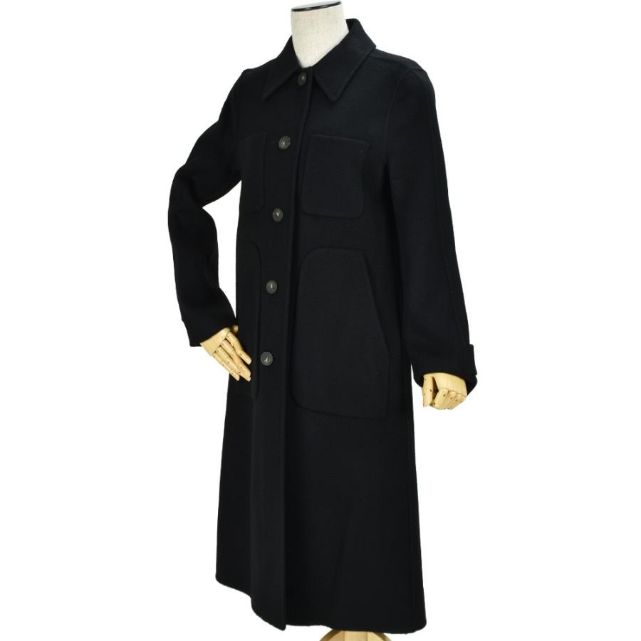 Acne Studios（アクネ ストゥディオズ） 【SALE】【並行輸入品】アクネ