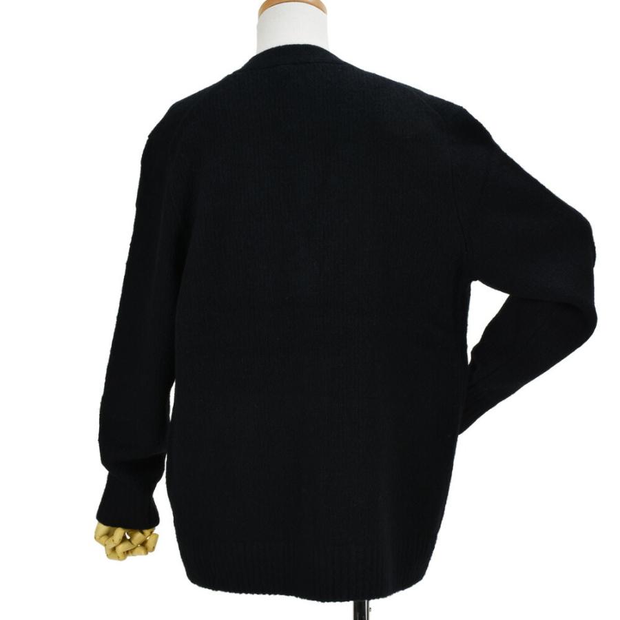 Acne Studios（アクネ ストゥディオズ） 【SALE】【並行輸入品】アクネ