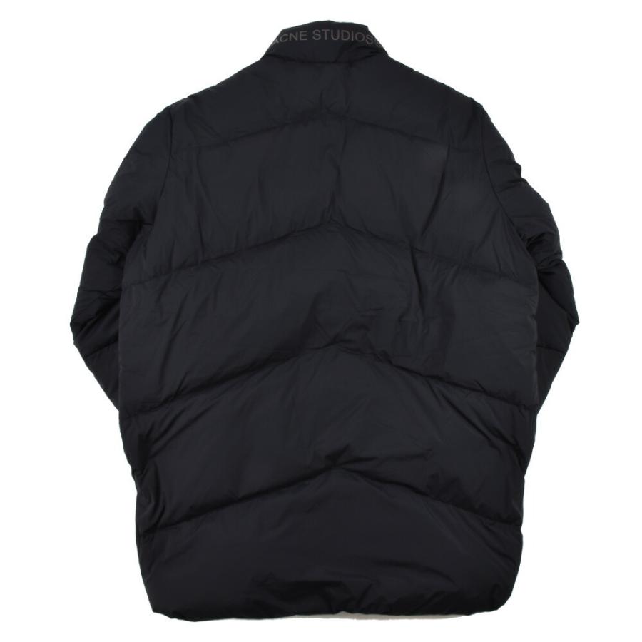 Acne Studios（アクネ ストゥディオズ） 【SALE】【並行輸入品】アクネ
