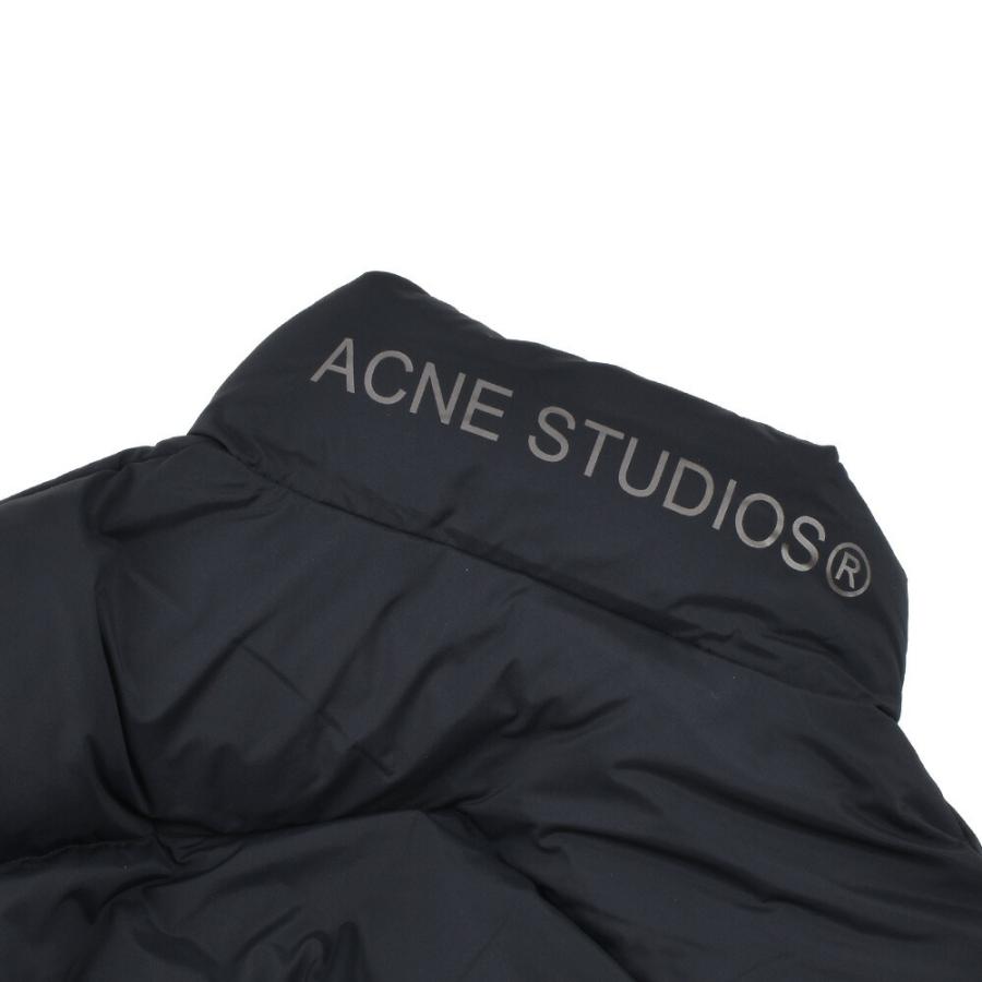 Acne Studios（アクネ ストゥディオズ） 【SALE】【並行輸入品】アクネ