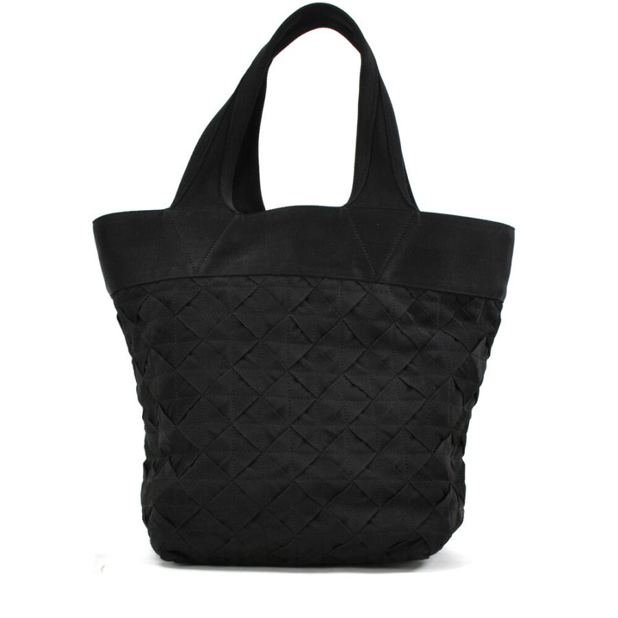 BOTTEGA VENETA（ボッテガ・ヴェネタ） 【並行輸入品】ボッテガ