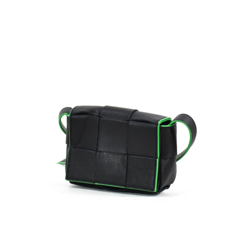 BOTTEGA VENETA（ボッテガ・ヴェネタ） 【並行輸入品】ボッテガ