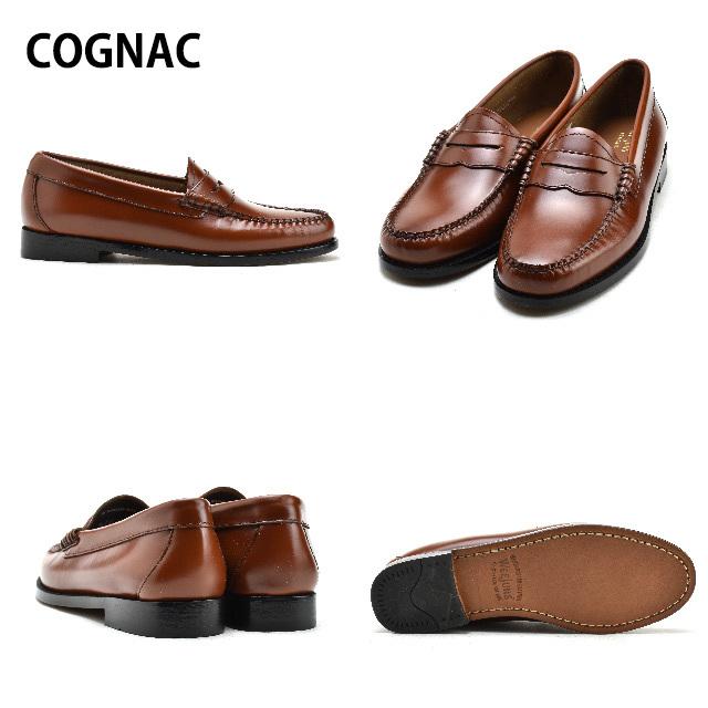 G.H.BASS（ジーエイチバス） 【並行輸入品】ジーエイチバス ローファー