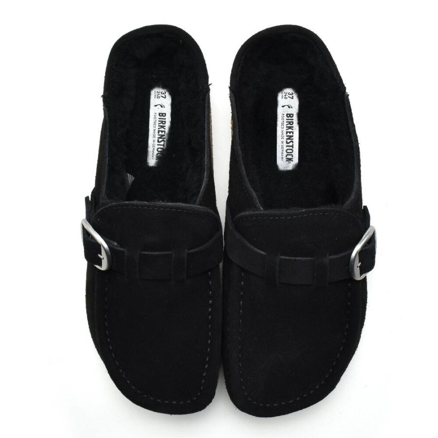 BIRKENSTOCK（ビルケンシュトック） 【並行輸入品】ビルケンシュトック