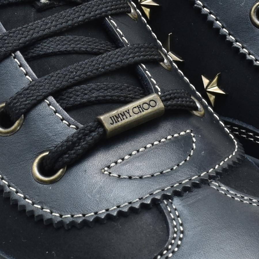 JIMMY CHOO（ジミーチュウ） 【SALE】【並行輸入品】ジミーチュウ