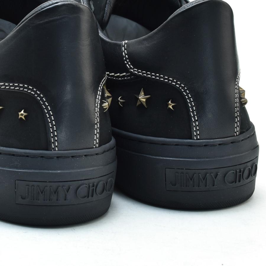 JIMMY CHOO（ジミーチュウ） 【SALE】【並行輸入品】ジミーチュウ