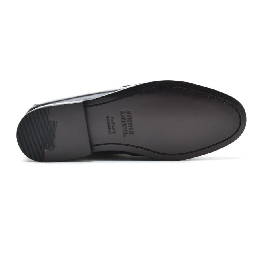 JOHNSTON&MURPHY（ジョンストンアンドマーフィー） 【並行輸入品