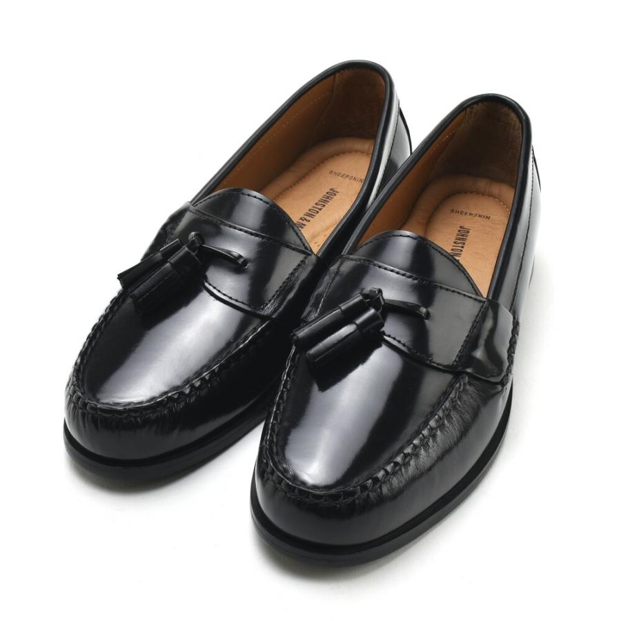 JOHNSTON&MURPHY（ジョンストンアンドマーフィー） 【並行輸入品