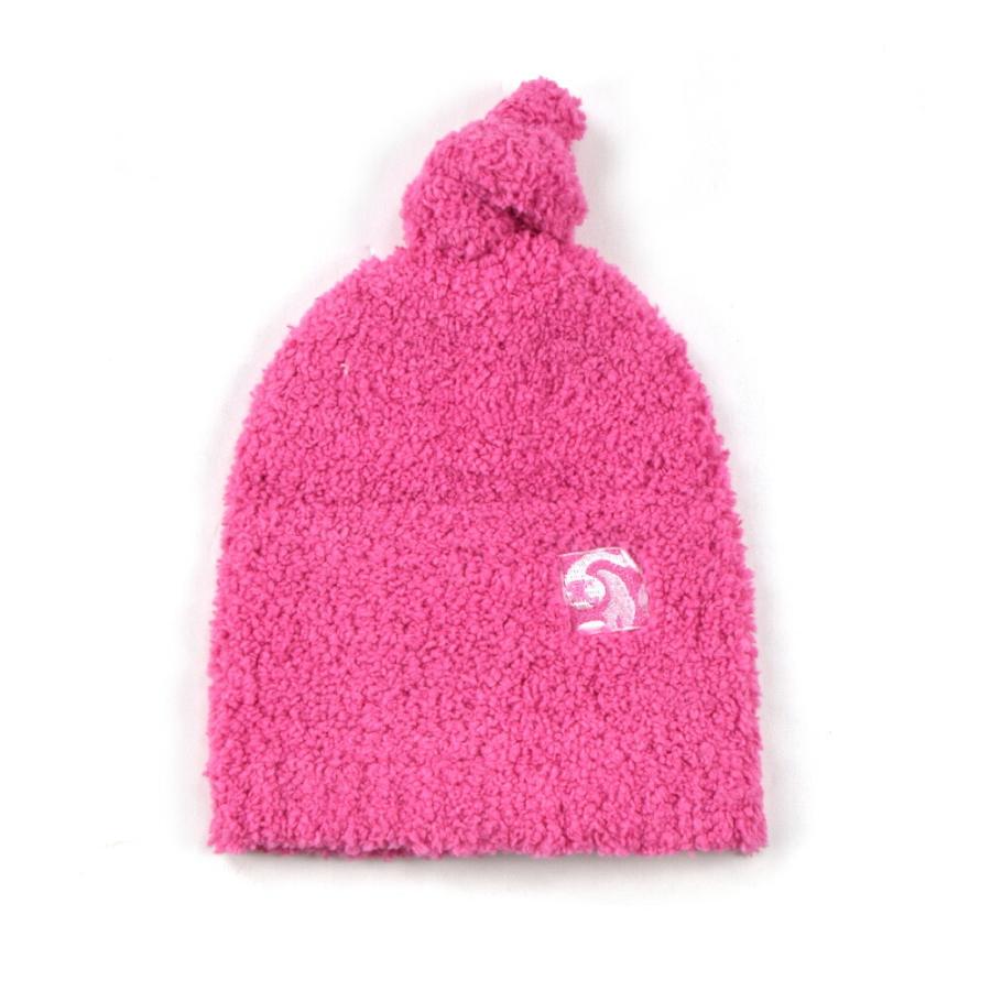 Kashwere（カシウエア） 【並行輸入品】カシウエア ベビーブランケット