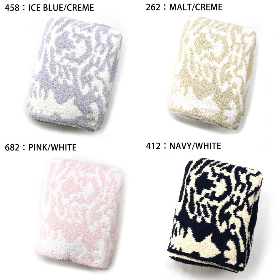 Kashwere（カシウエア） 【並行輸入品】カシウエア ブランケット