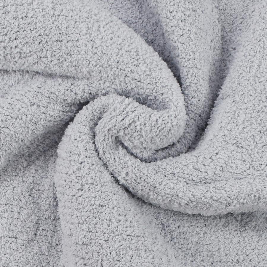 Kashwere（カシウエア） 【並行輸入品】カシウェア ブランケット