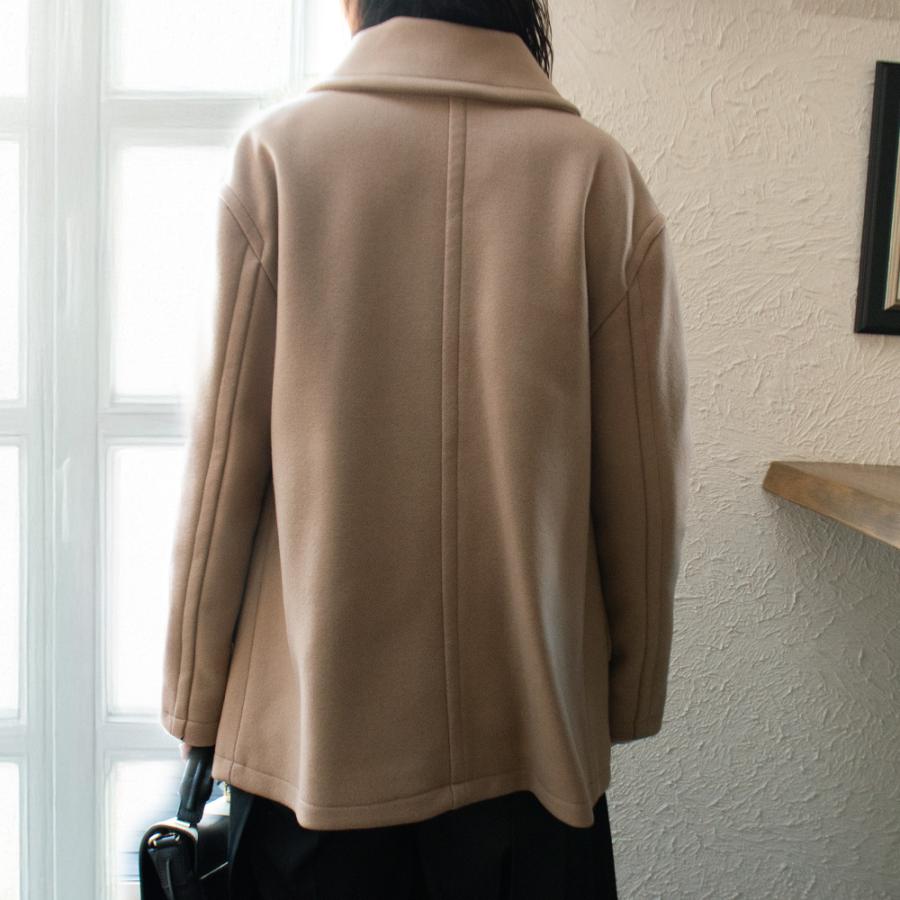 Mackintosh（マッキントッシュ） 【SALE】【並行輸入品