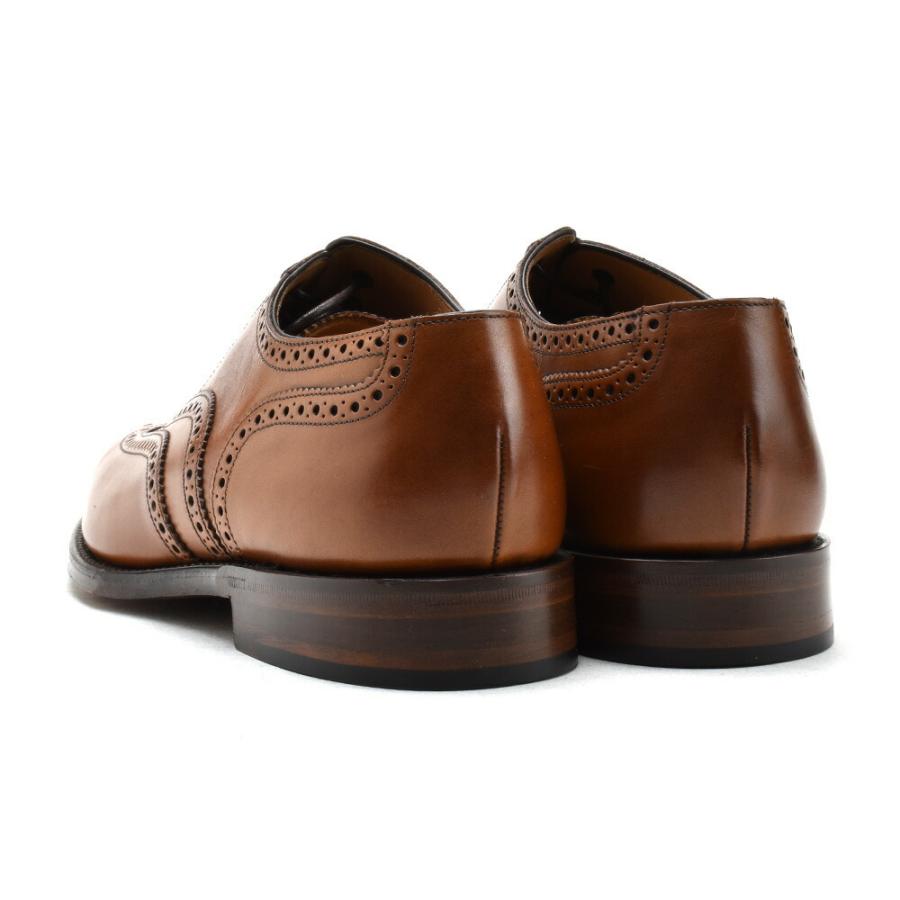 Loake（ローク） 【並行輸入品】ローク ビジネスシューズ メンズ 革靴