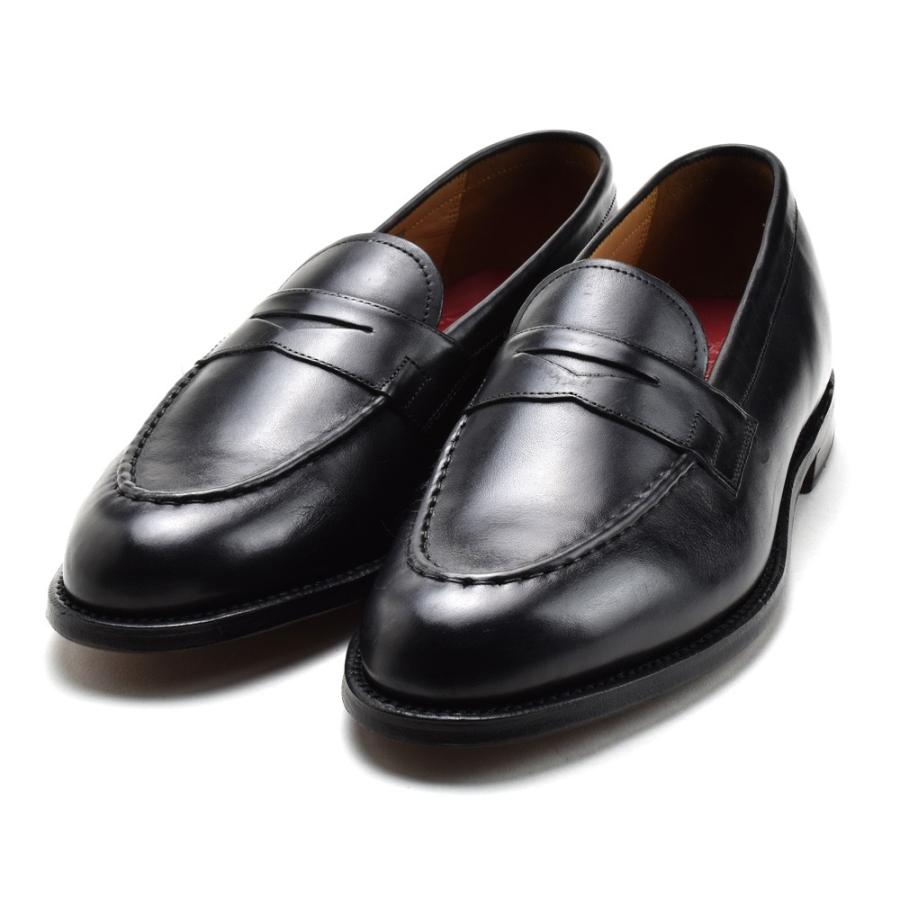 GRENSON（グレンソン） 【並行輸入品】グレンソン ローファー