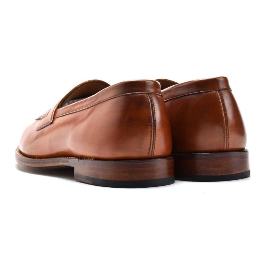 GRENSON（グレンソン） 【並行輸入品】グレンソン ローファー