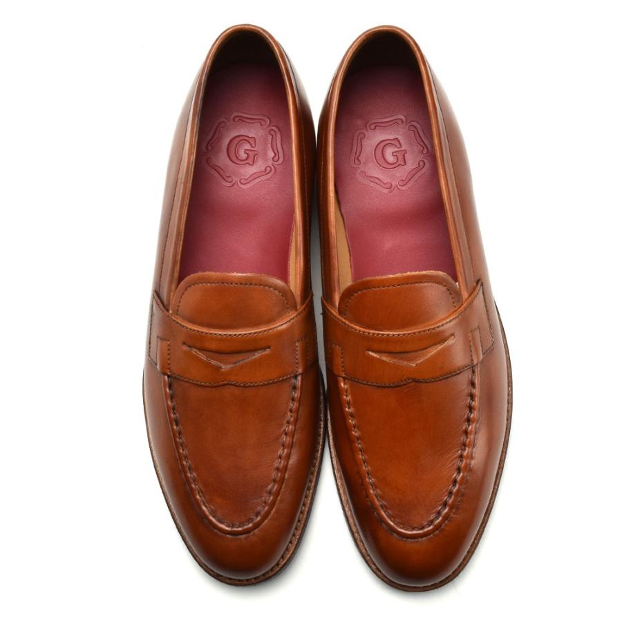 GRENSON（グレンソン） 【並行輸入品】グレンソン ローファー