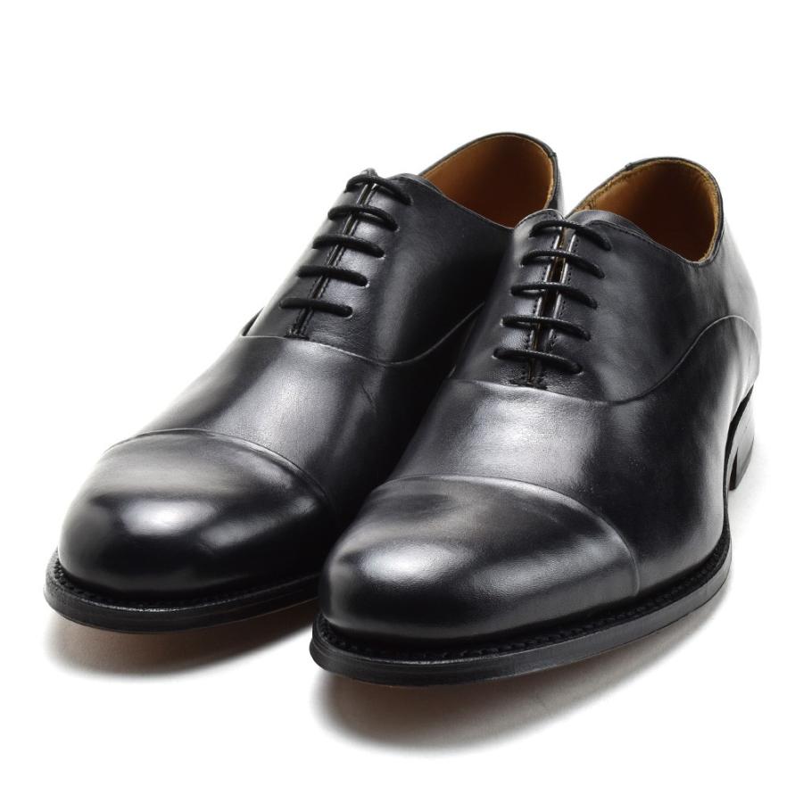 GRENSON（グレンソン） 【並行輸入品】グレンソン バート