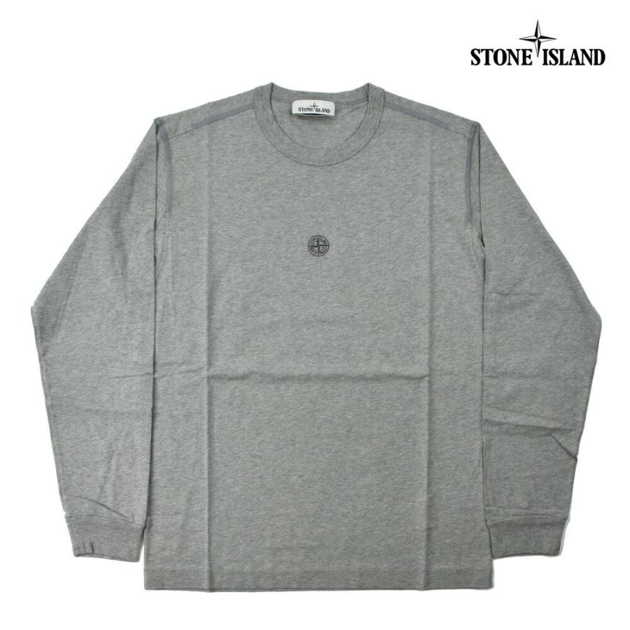 STONE ISLAND（ストーン アイランド） 【並行輸入品】ストーン