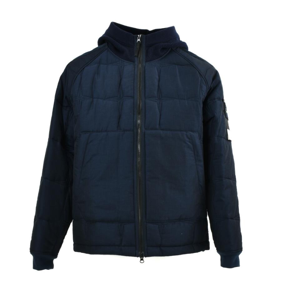 STONE ISLAND（ストーン アイランド） 【並行輸入品】ストーン
