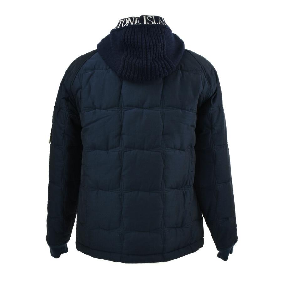 STONE ISLAND（ストーン アイランド） 【並行輸入品】ストーン