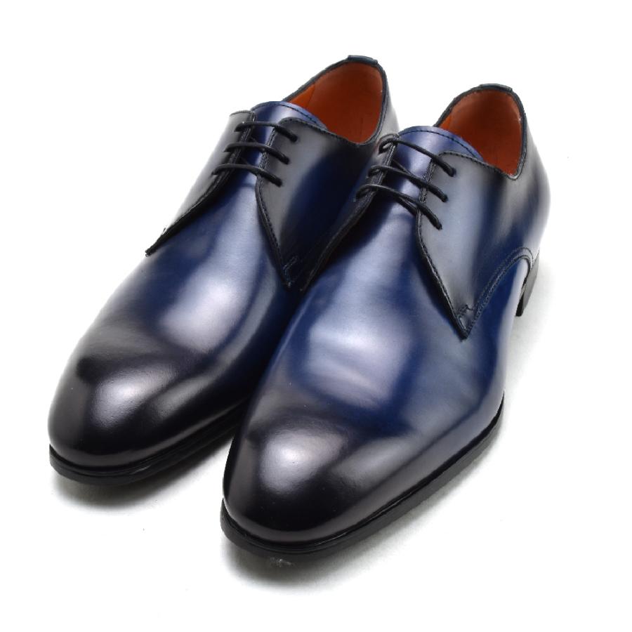 SANTONI（サントーニ） 【SALE】【並行輸入品】サントーニ 革靴