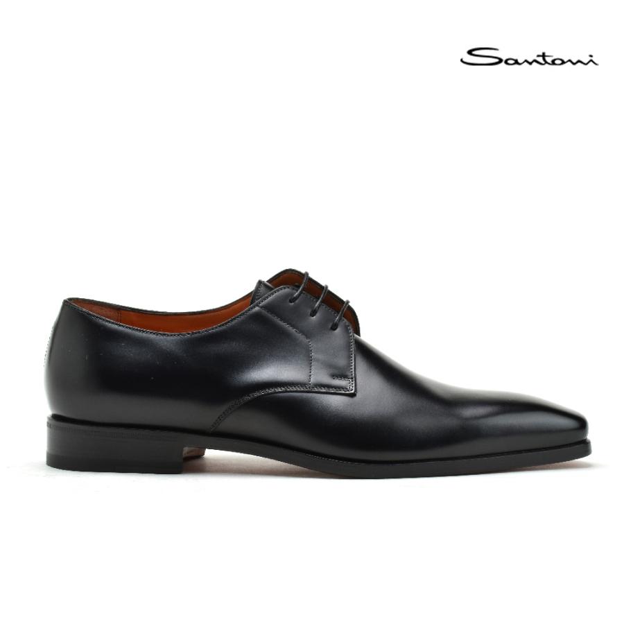 SANTONI（サントーニ） 【並行輸入品】サントーニ 革靴 ビジネス