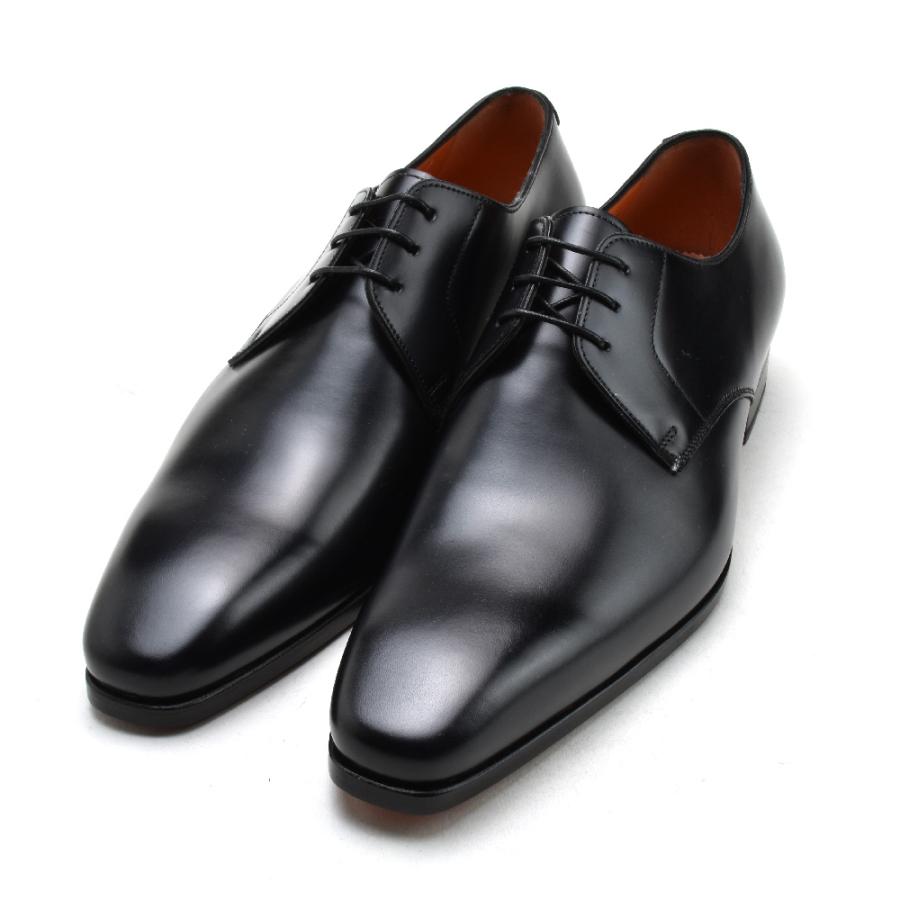 SANTONI（サントーニ） 【並行輸入品】サントーニ 革靴 ビジネス