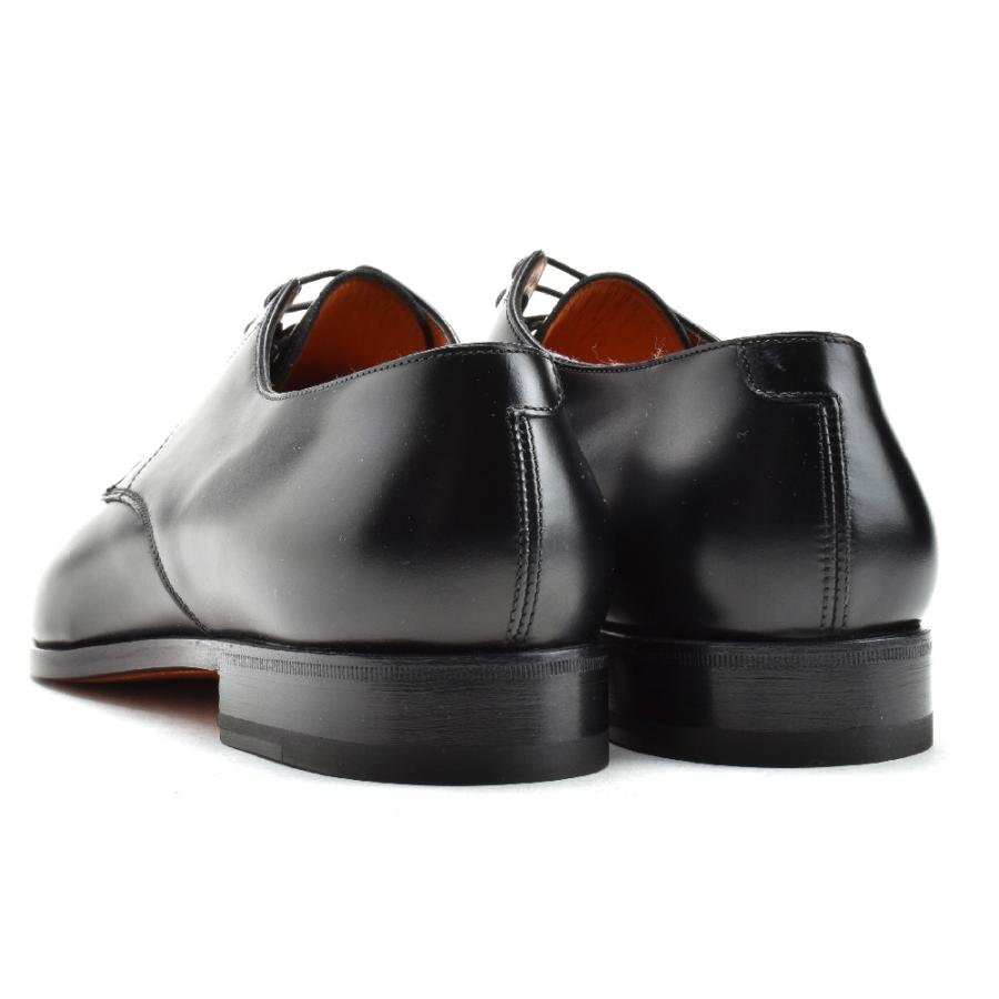 SANTONI（サントーニ） 【並行輸入品】サントーニ 革靴 ビジネス
