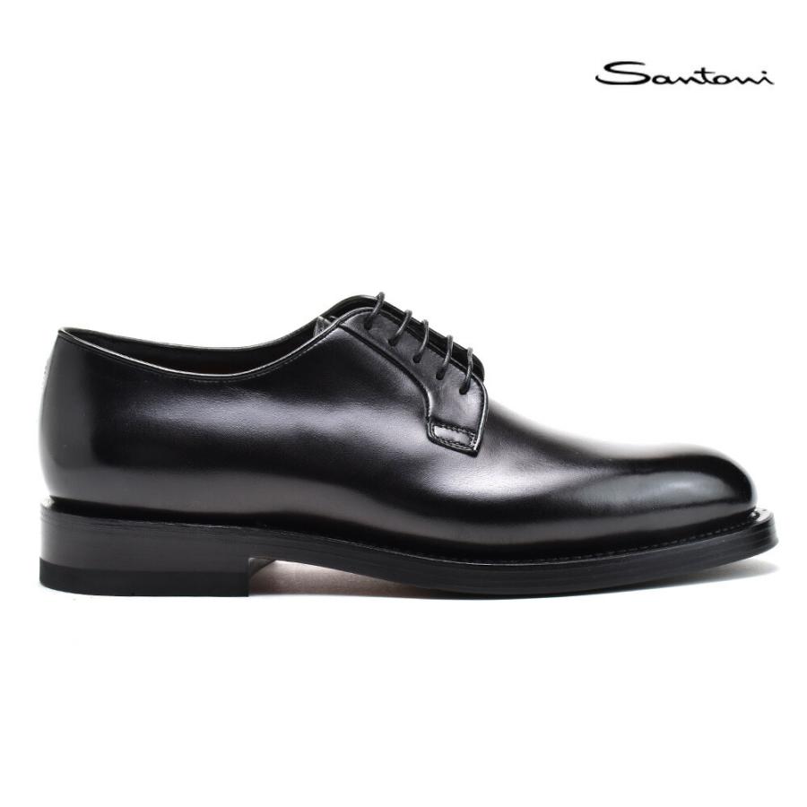SANTONI（サントーニ） 【並行輸入品】サントーニ ビジネス ドレス
