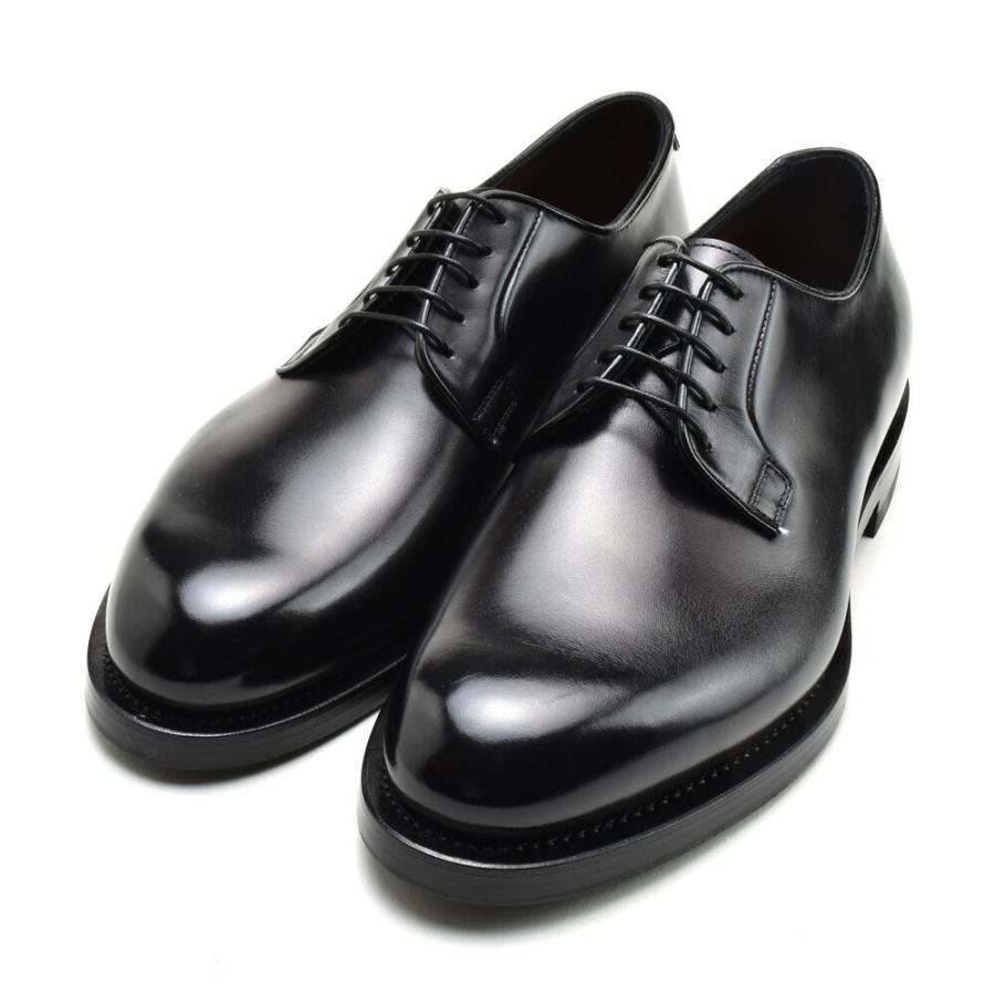 SANTONI（サントーニ） 【並行輸入品】サントーニ ビジネス ドレス