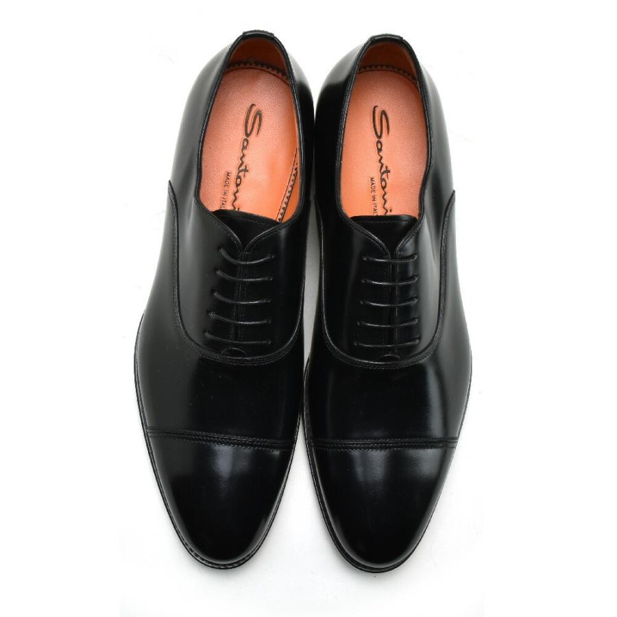 SANTONI（サントーニ） 【並行輸入品】サントーニ 革靴 ビジネス