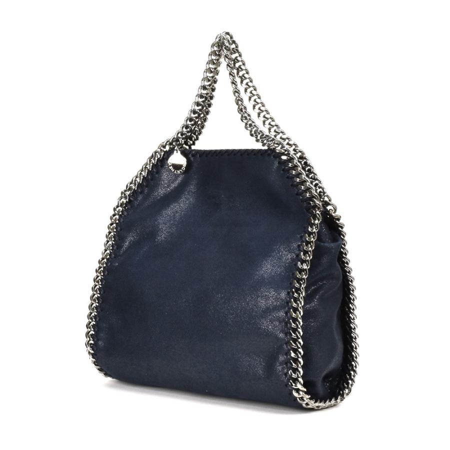 Stella McCartney（ステラ・マッカートニー） 【並行輸入品】ステラ