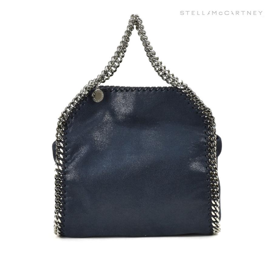 Stella McCartney（ステラ・マッカートニー） 【並行輸入品】ステラ