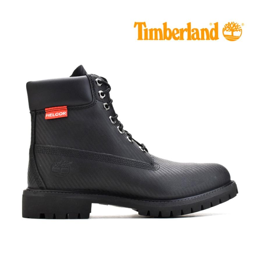 Timberland（ティンバーランド） 【並行輸入品】ティンバーランド
