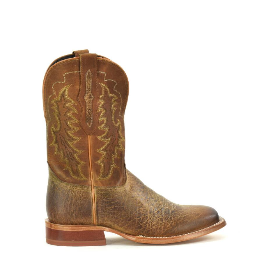 Tony Lama（トニーラマ） 【並行輸入品】トニーラマ ウエスタンブーツ