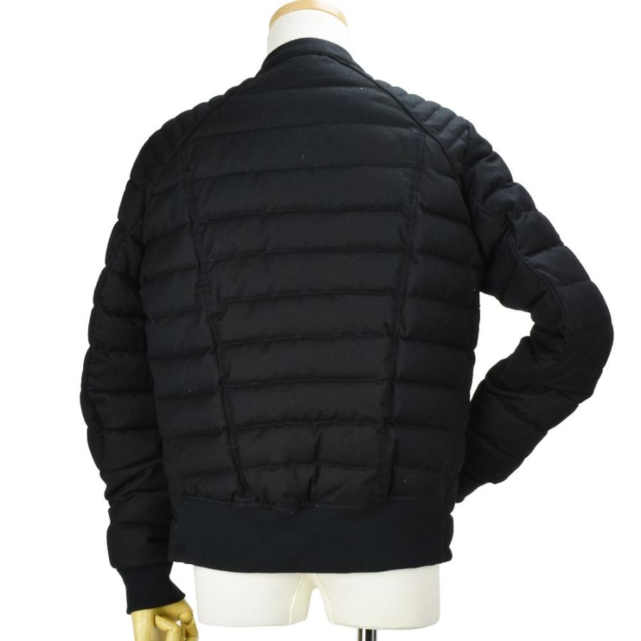 TATRAS（タトラス） 【並行輸入品】タトラス ダウンジャケット