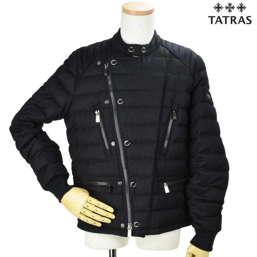 TATRAS（タトラス） 【並行輸入品】タトラス ダウンジャケット
