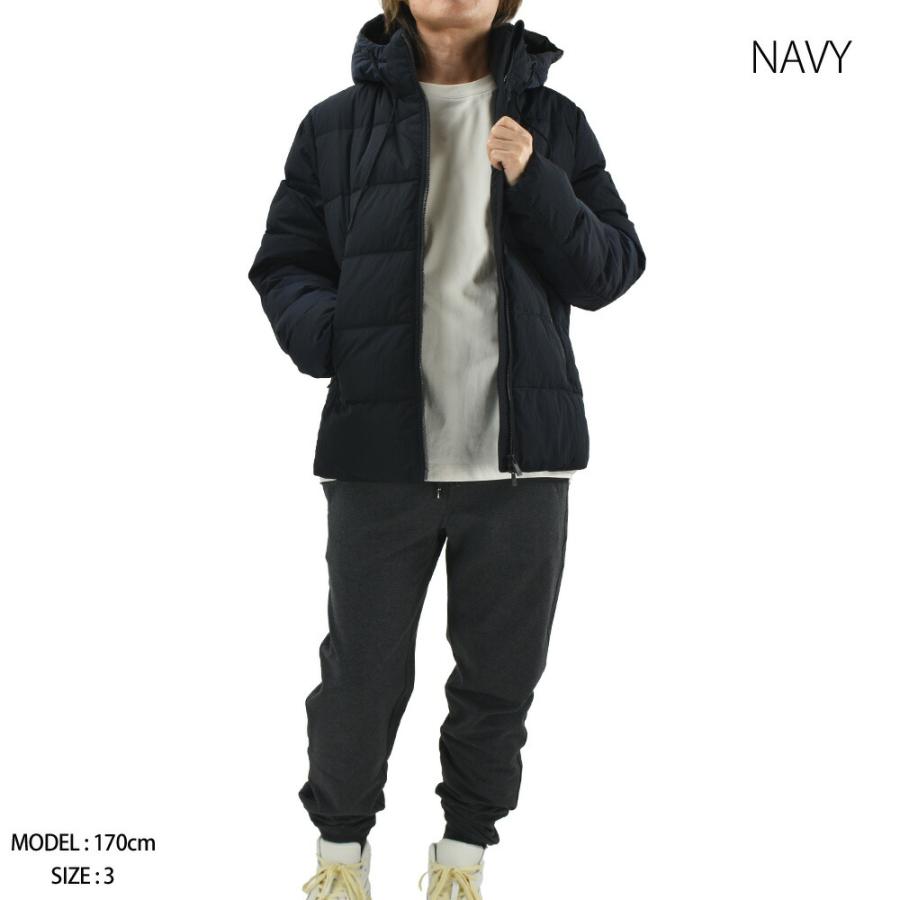 TATRAS（タトラス） 【SALE】【並行輸入品】タトラス ダウンジャケット