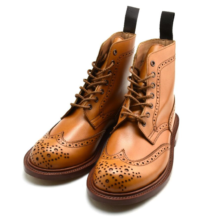 Tricker's（トリッカーズ） 【SALE】【並行輸入品】トリッカーズ