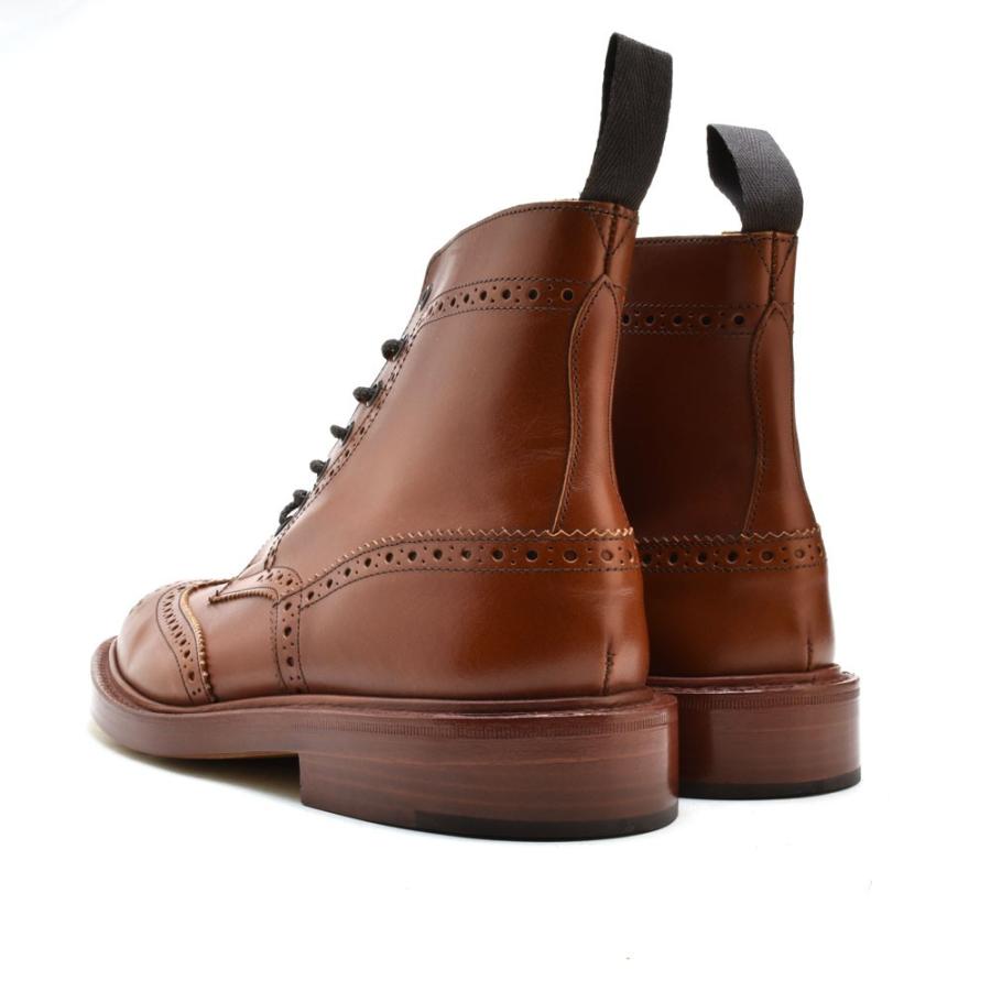 Tricker's（トリッカーズ） 【SALE】【並行輸入品】トリッカーズ