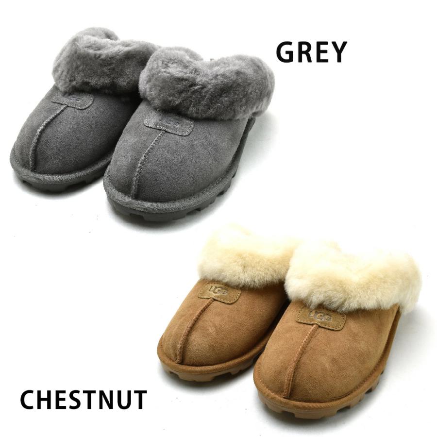 UGG Australia（アグオーストラリア） 【SALE】【並行輸入品】アグ UGG