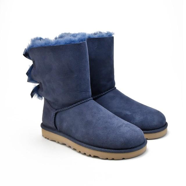 UGG Australia（アグオーストラリア） 【並行輸入品】アグ UGG
