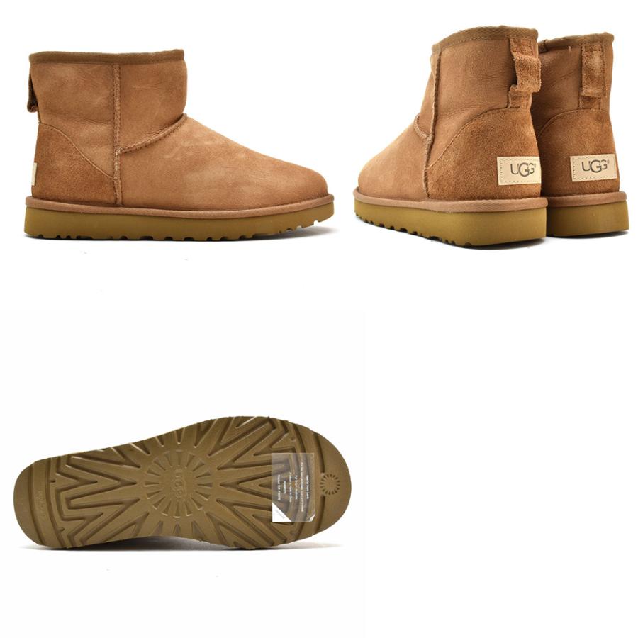 UGG Australia（アグオーストラリア） 【SALE】【並行輸入品】アグ UGG