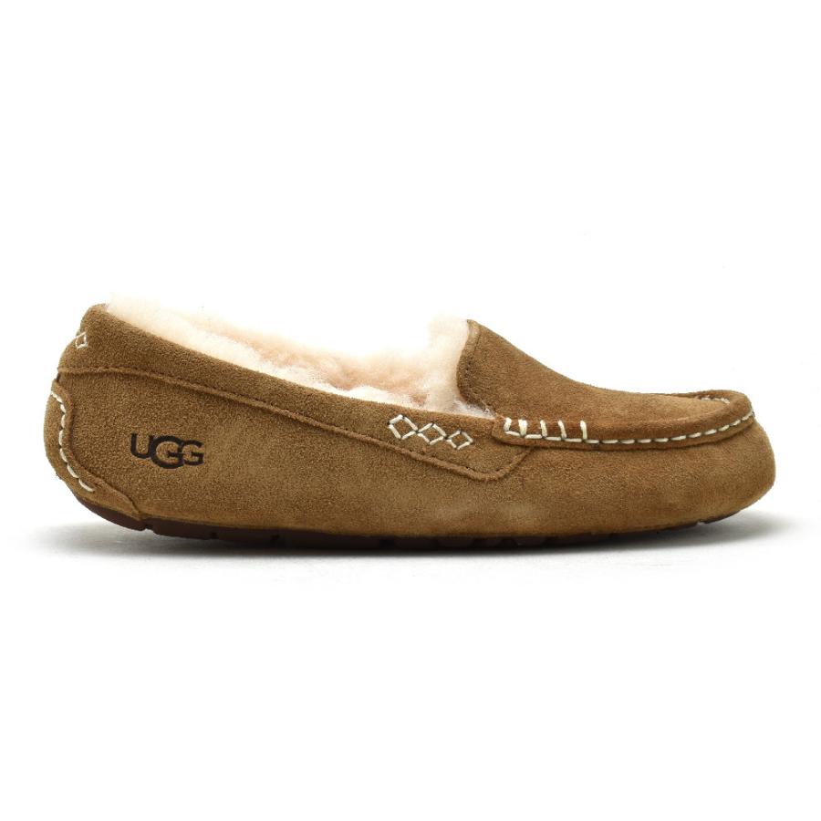UGG Australia（アグオーストラリア） 【SALE】【並行輸入品】アグ UGG
